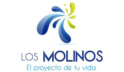 Los Molinos